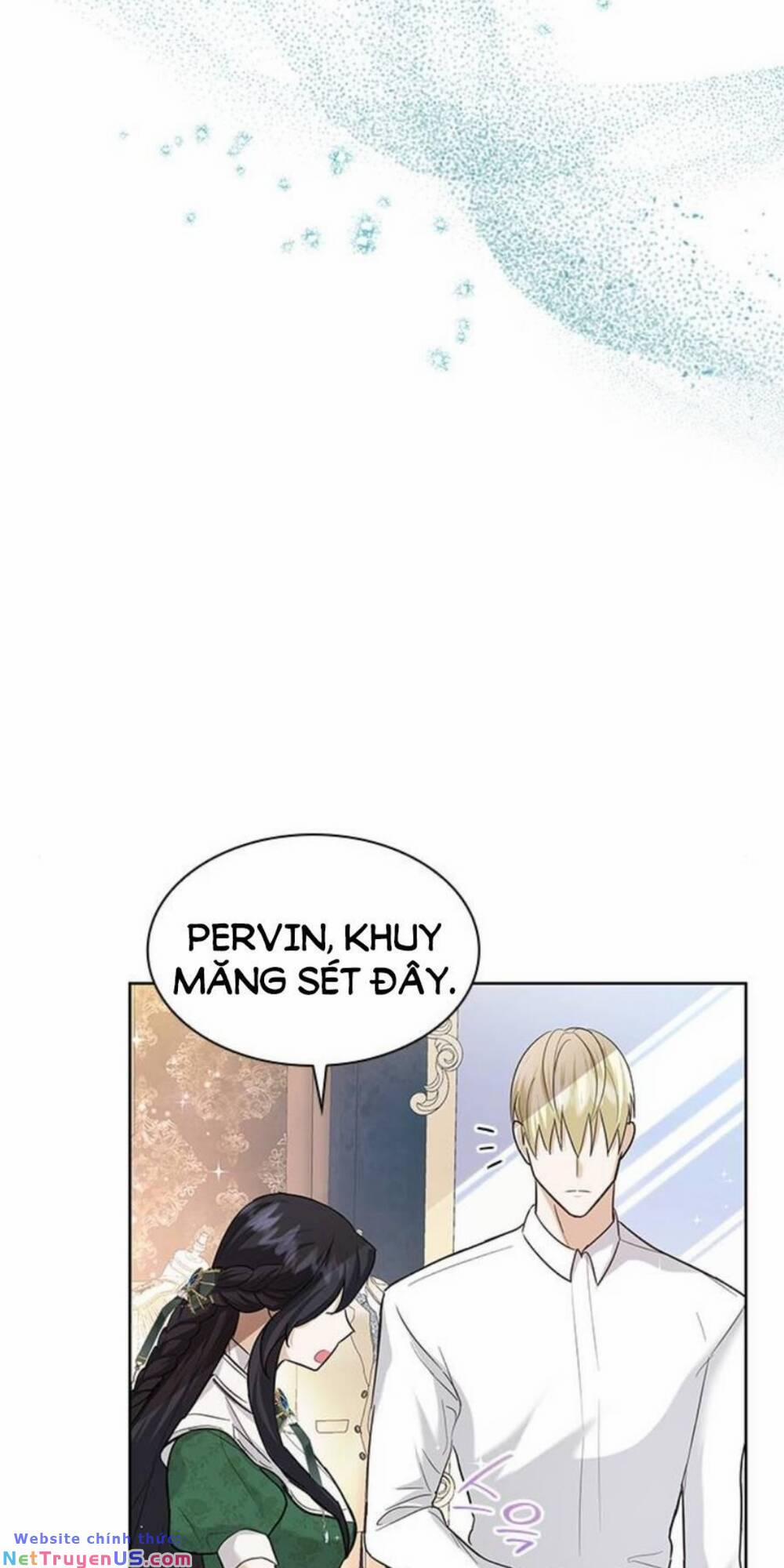 Trở Thành Vợ Cũ Của Nam Chính Bị Ám Ảnh 13 trang 67