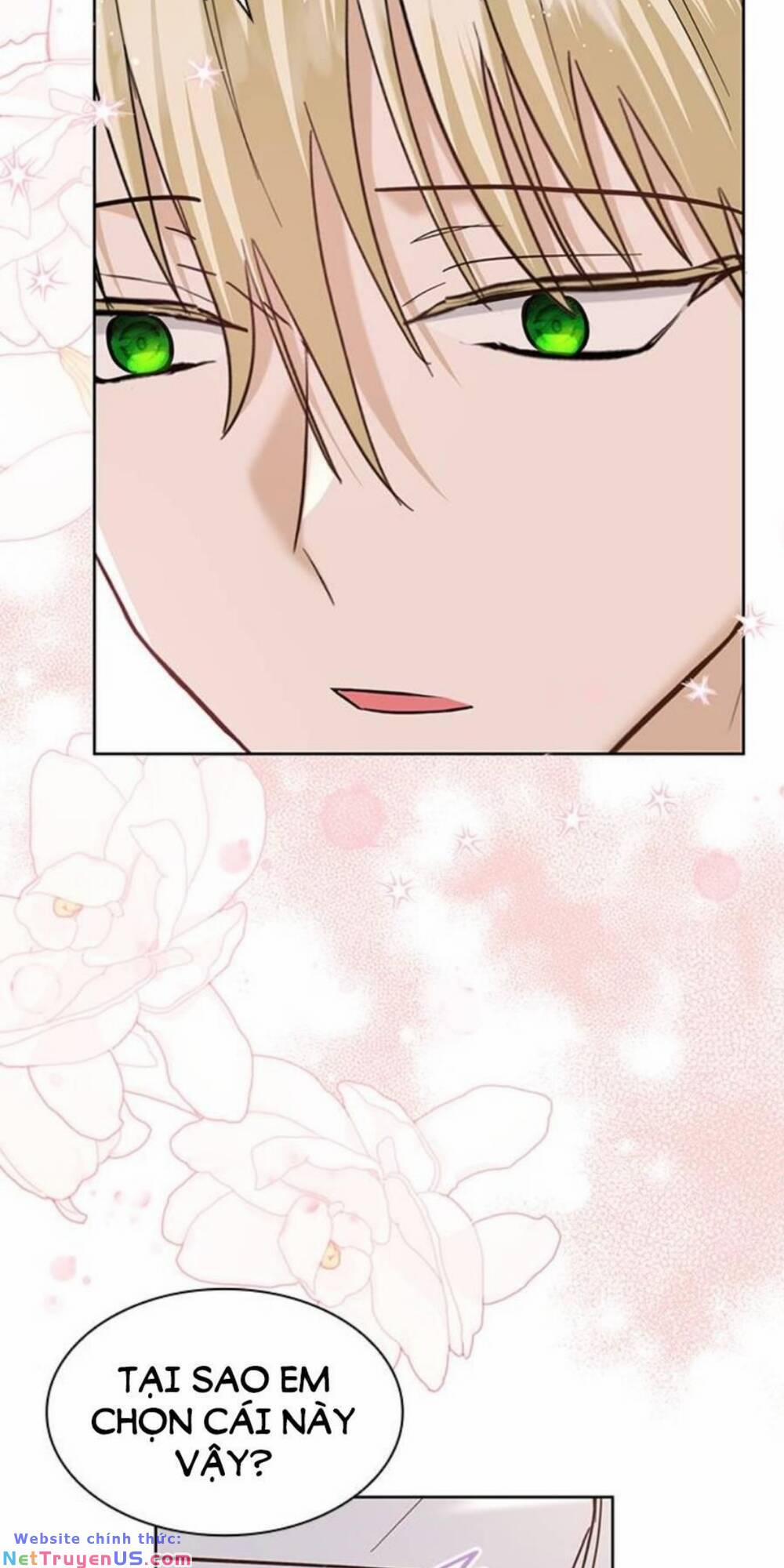 Trở Thành Vợ Cũ Của Nam Chính Bị Ám Ảnh 13 trang 69