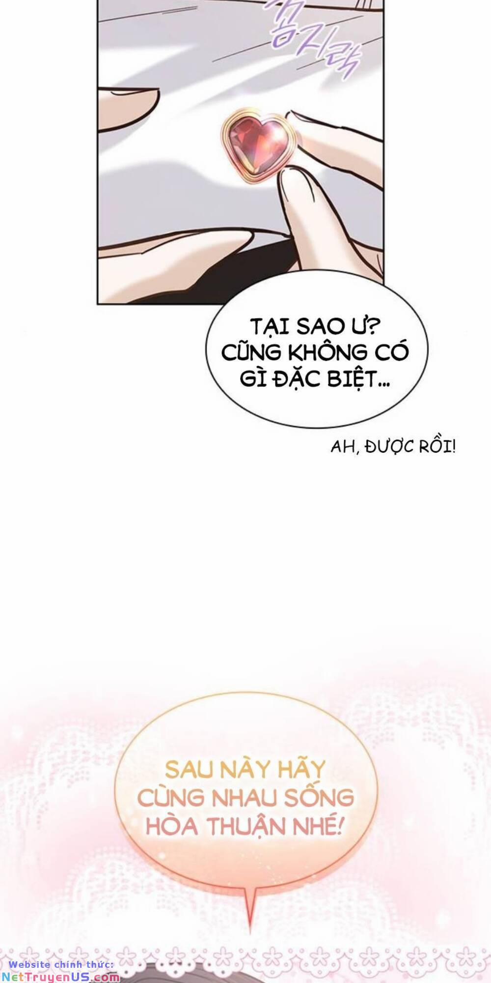 Trở Thành Vợ Cũ Của Nam Chính Bị Ám Ảnh 13 trang 70