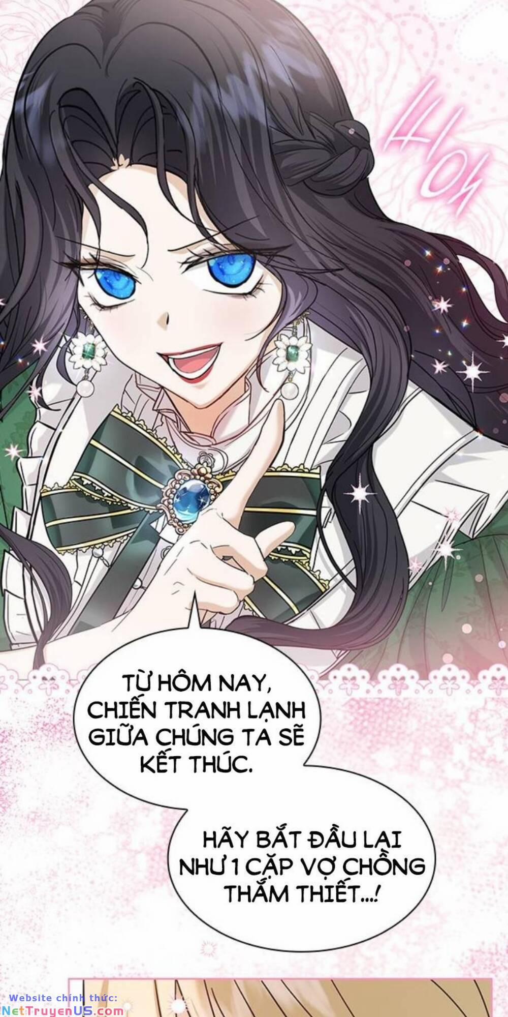 Trở Thành Vợ Cũ Của Nam Chính Bị Ám Ảnh 13 trang 71