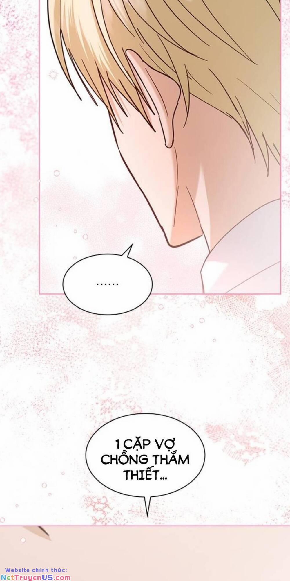 Trở Thành Vợ Cũ Của Nam Chính Bị Ám Ảnh 13 trang 72