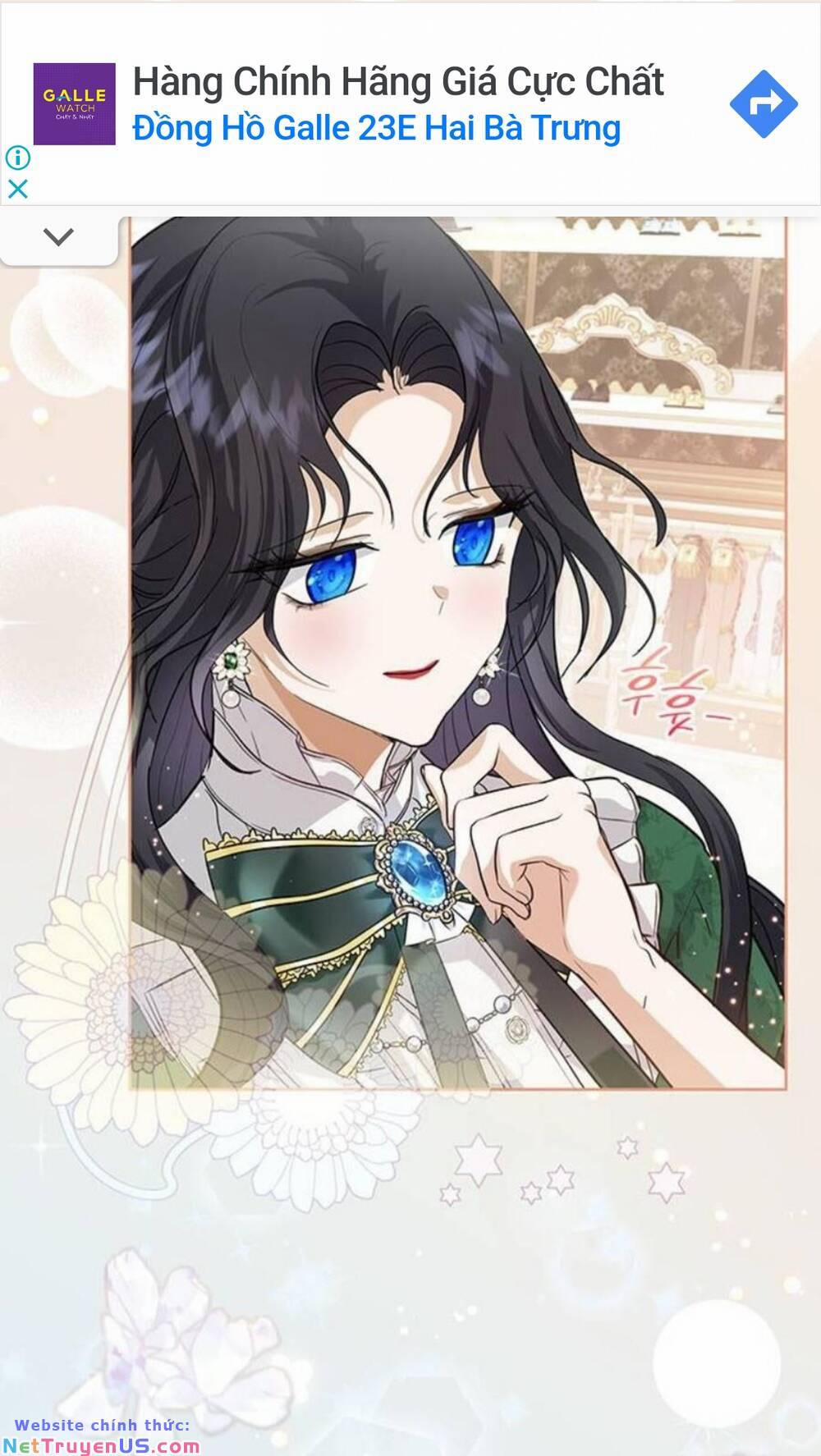 Trở Thành Vợ Cũ Của Nam Chính Bị Ám Ảnh 13 trang 76