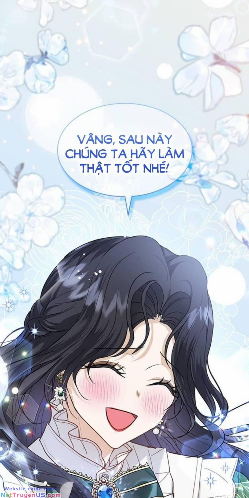 Trở Thành Vợ Cũ Của Nam Chính Bị Ám Ảnh 13 trang 77