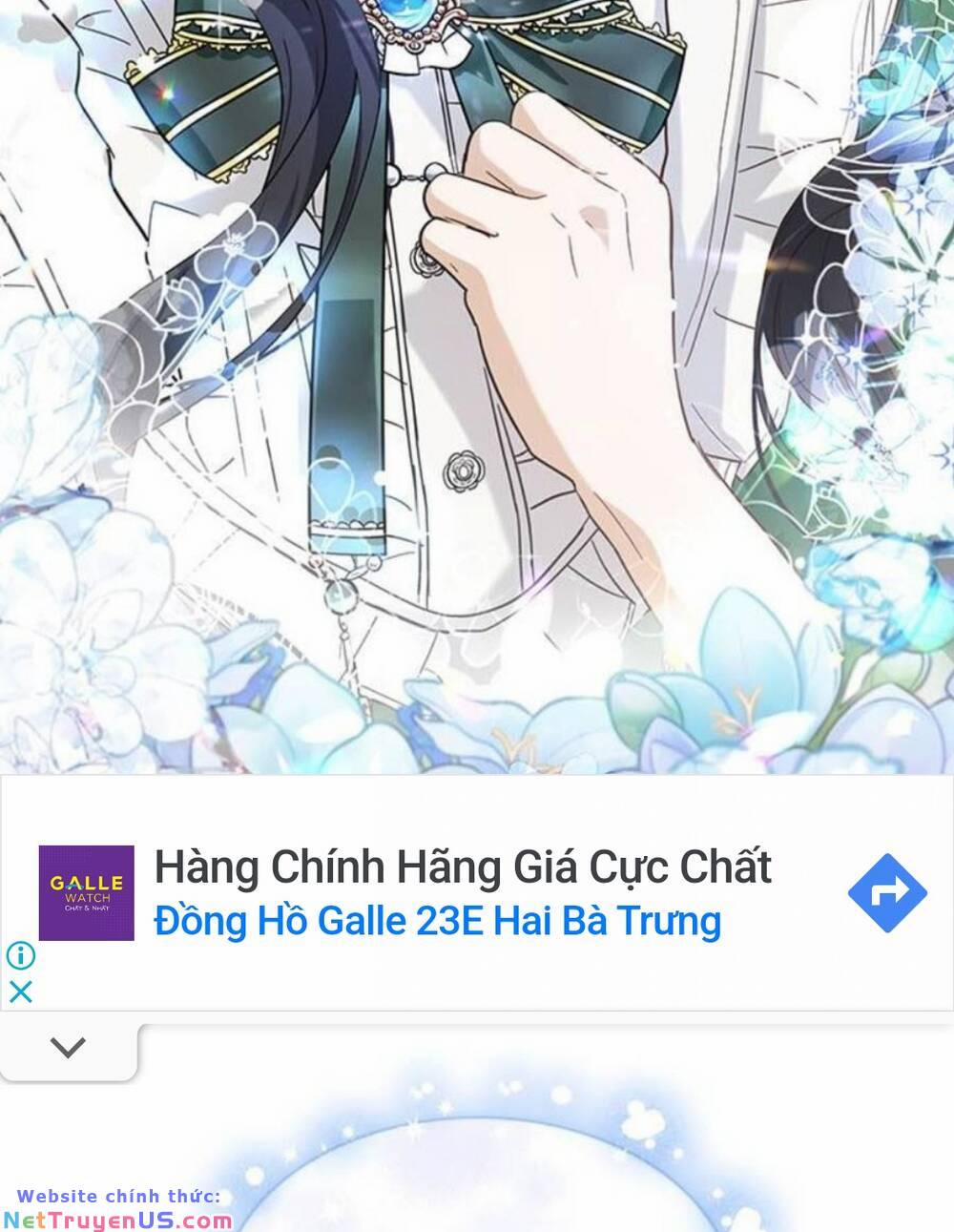 Trở Thành Vợ Cũ Của Nam Chính Bị Ám Ảnh 13 trang 78