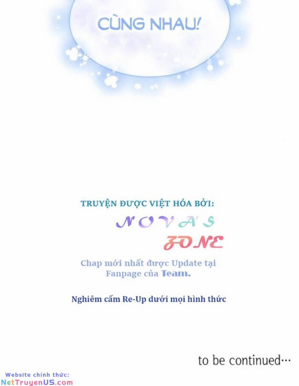 Trở Thành Vợ Cũ Của Nam Chính Bị Ám Ảnh 13 trang 79