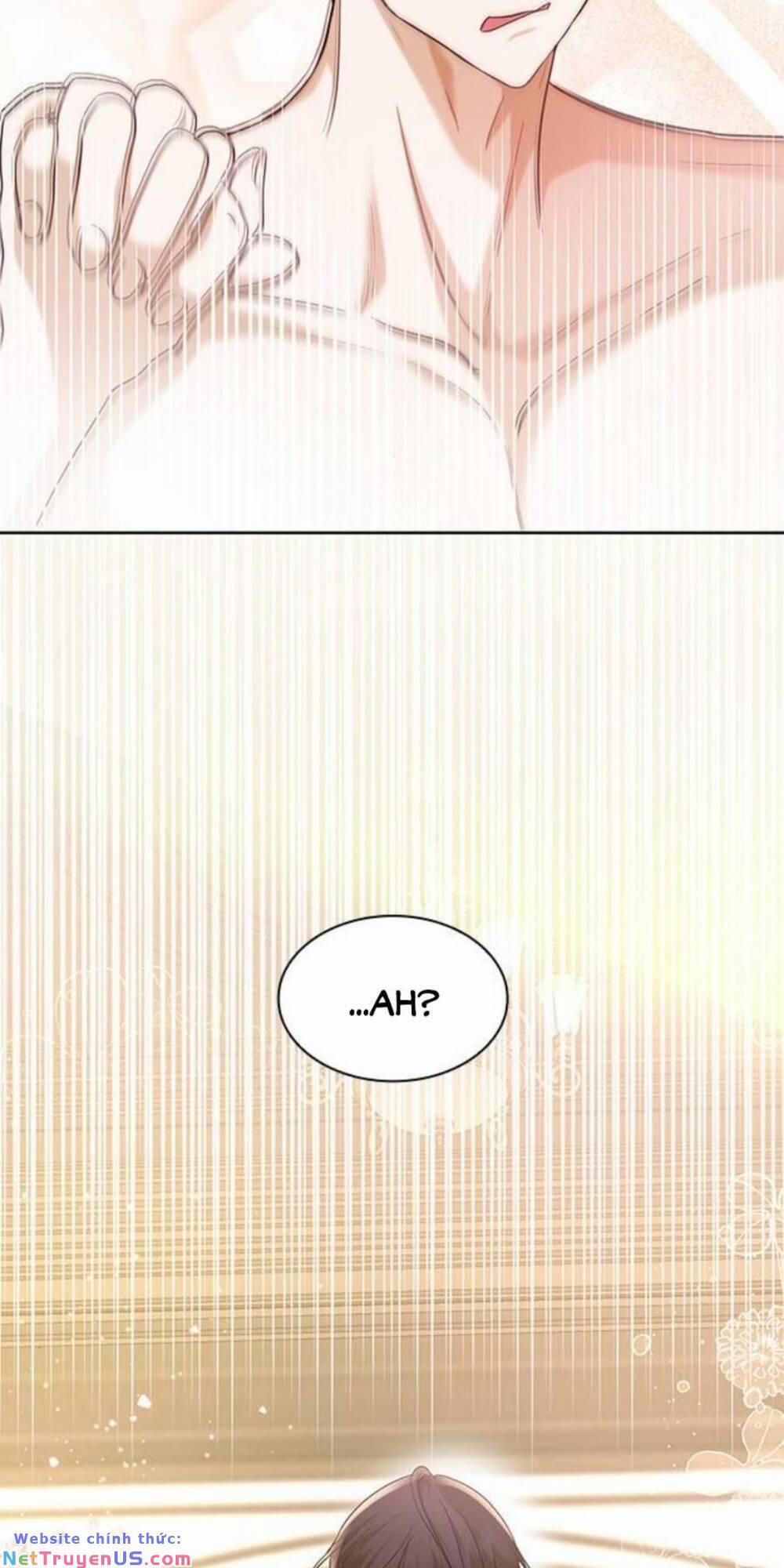 Trở Thành Vợ Cũ Của Nam Chính Bị Ám Ảnh 13 trang 9