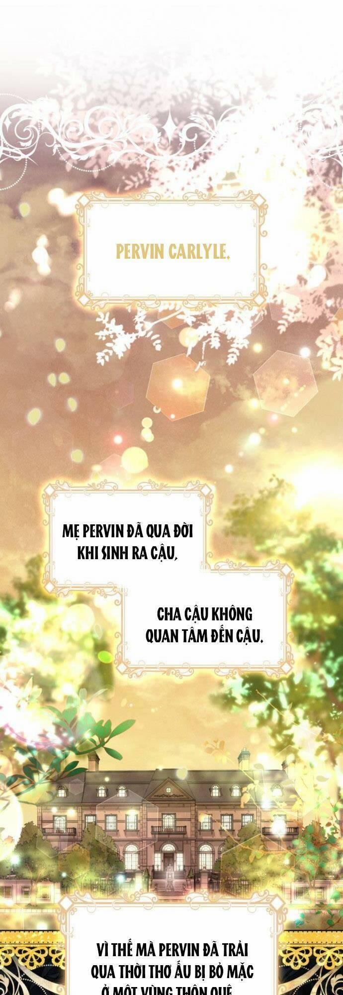 Trở Thành Vợ Cũ Của Nam Chính Bị Ám Ảnh 15 trang 0