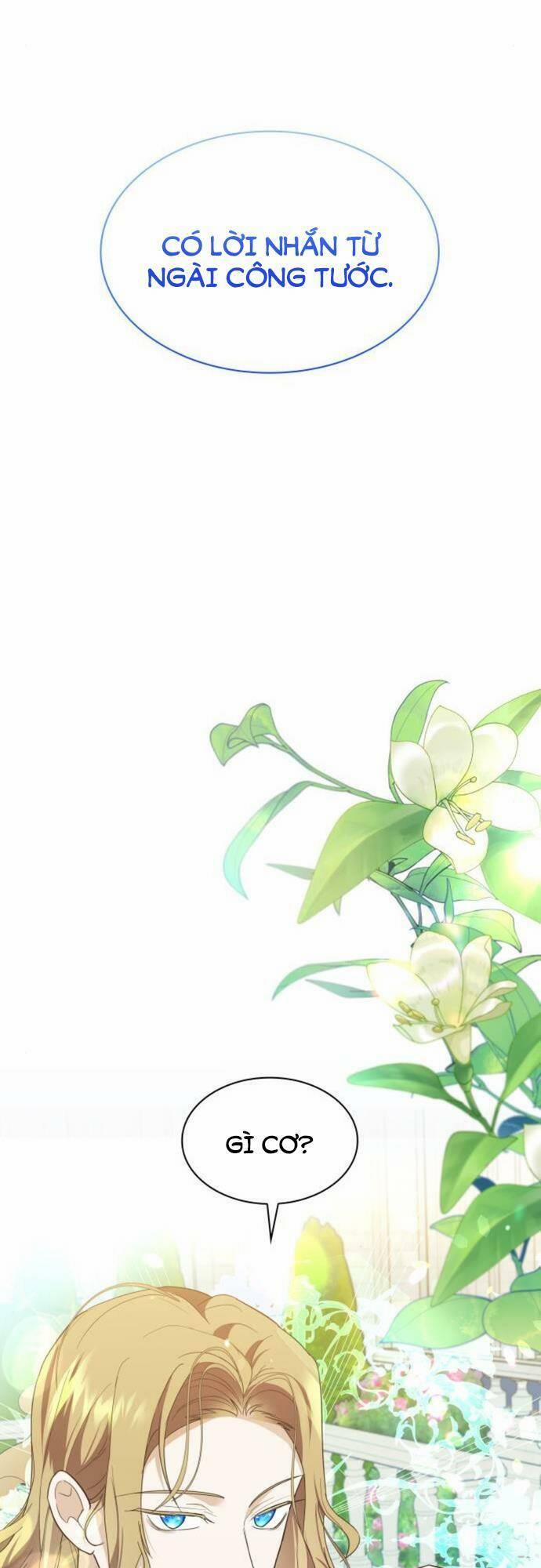 Trở Thành Vợ Cũ Của Nam Chính Bị Ám Ảnh 15 trang 44