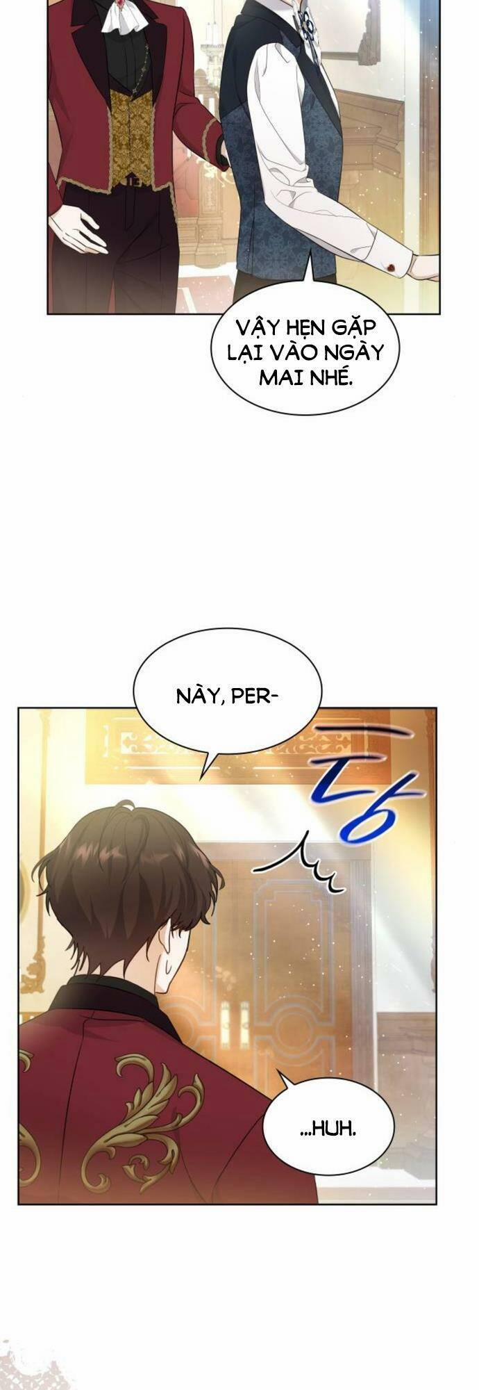 Trở Thành Vợ Cũ Của Nam Chính Bị Ám Ảnh 15 trang 9