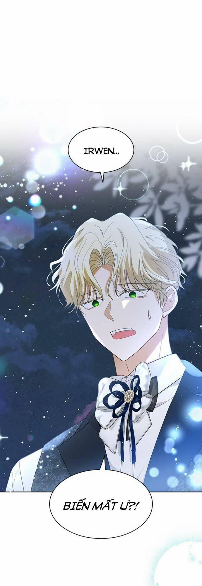 Trở Thành Vợ Cũ Của Nam Chính Bị Ám Ảnh 16 trang 0