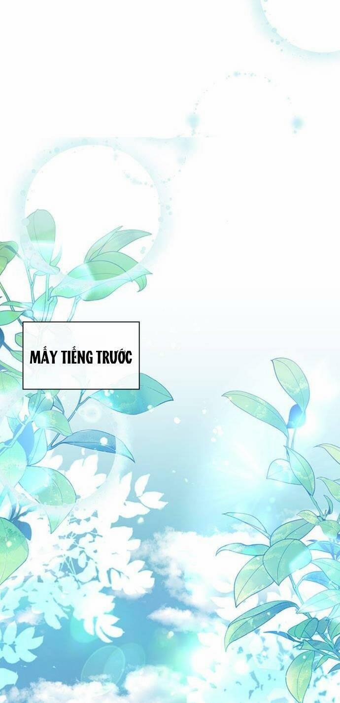 Trở Thành Vợ Cũ Của Nam Chính Bị Ám Ảnh 16 trang 1