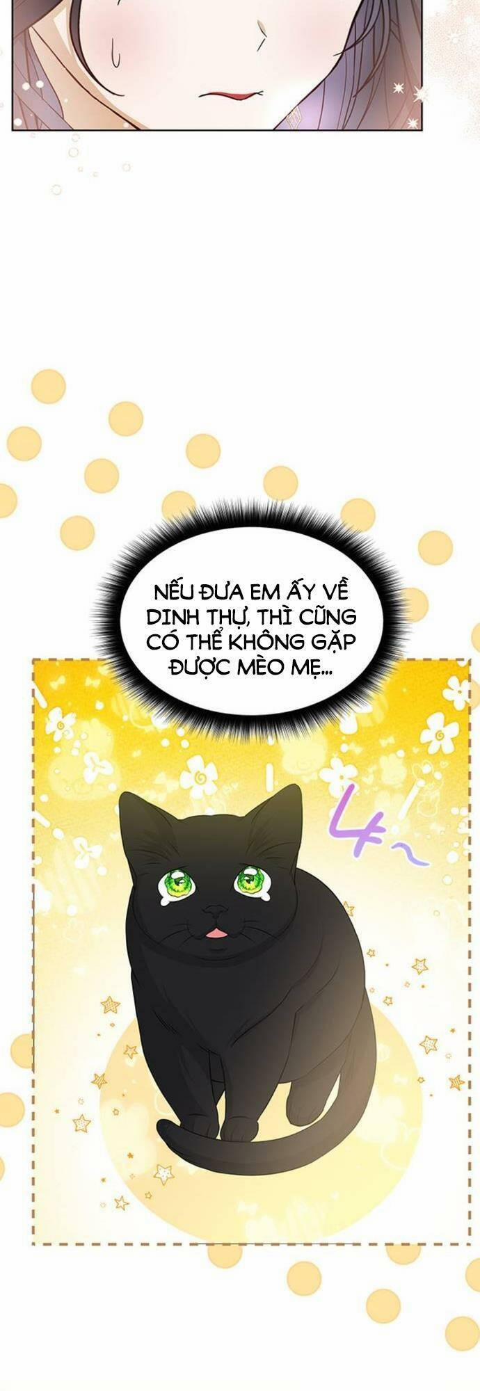 Trở Thành Vợ Cũ Của Nam Chính Bị Ám Ảnh 16 trang 15