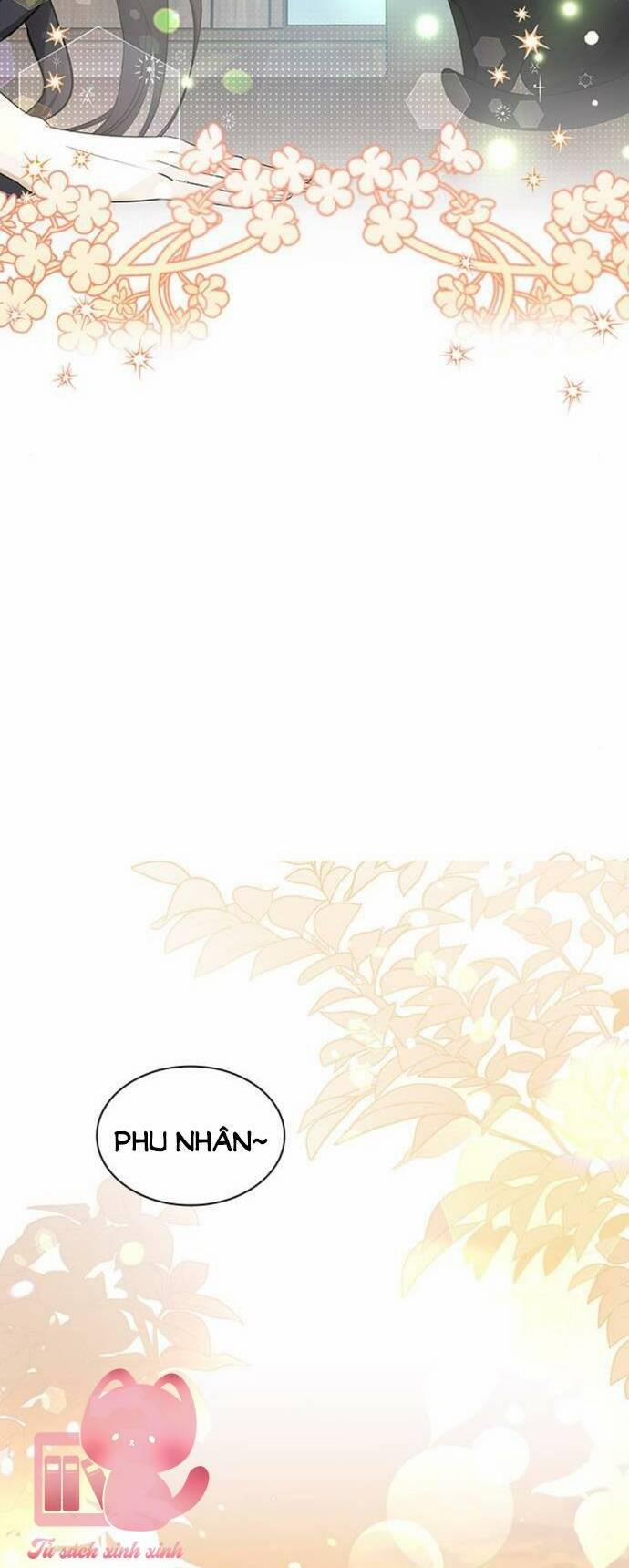 Trở Thành Vợ Cũ Của Nam Chính Bị Ám Ảnh 16 trang 17