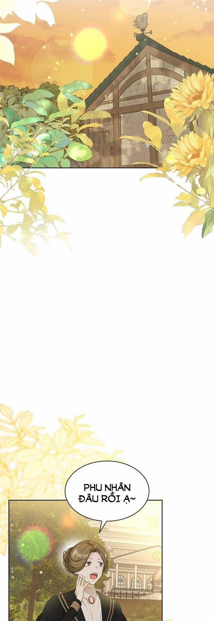 Trở Thành Vợ Cũ Của Nam Chính Bị Ám Ảnh 16 trang 18