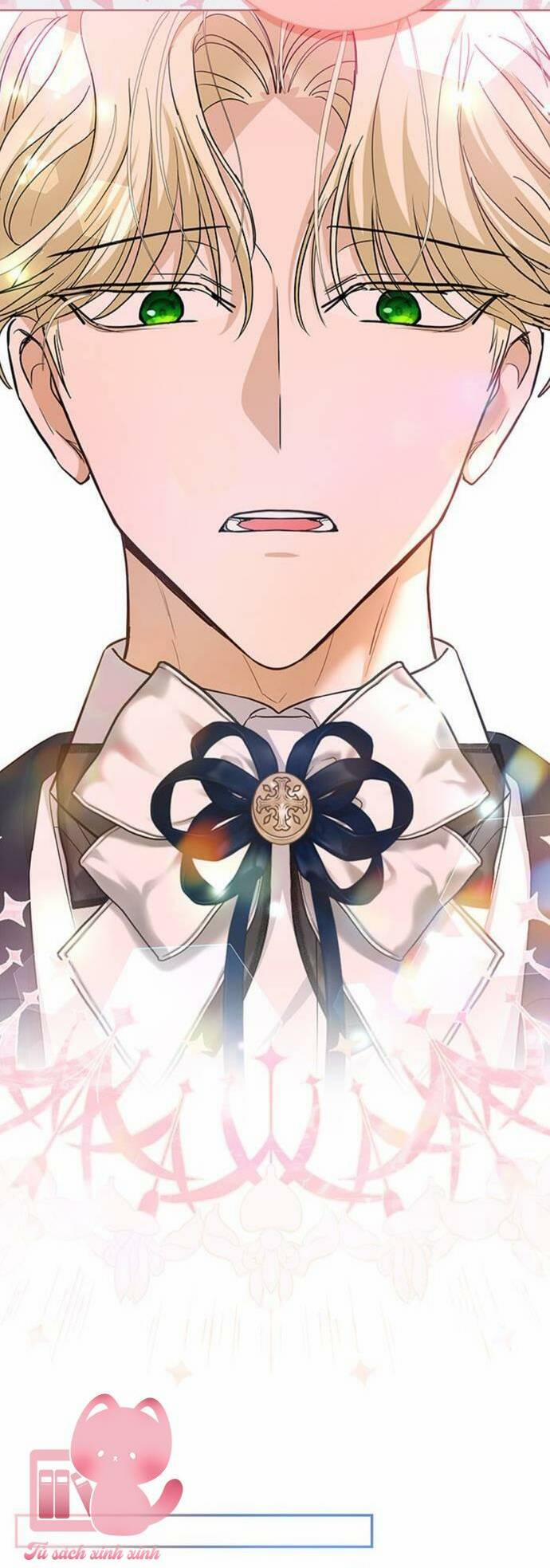 Trở Thành Vợ Cũ Của Nam Chính Bị Ám Ảnh 16 trang 29