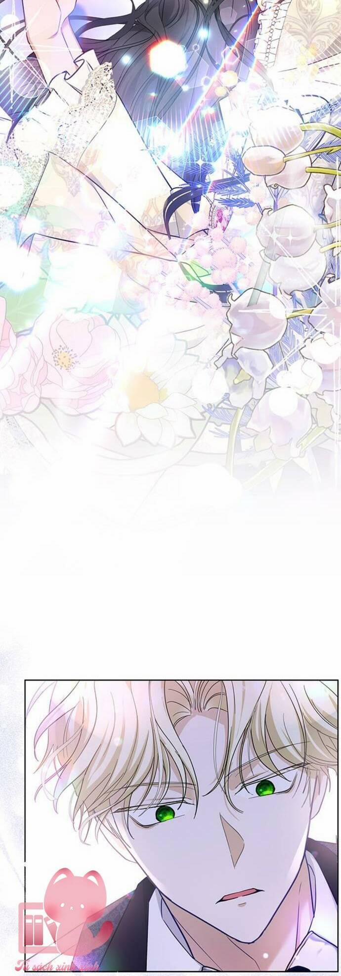 Trở Thành Vợ Cũ Của Nam Chính Bị Ám Ảnh 16 trang 33