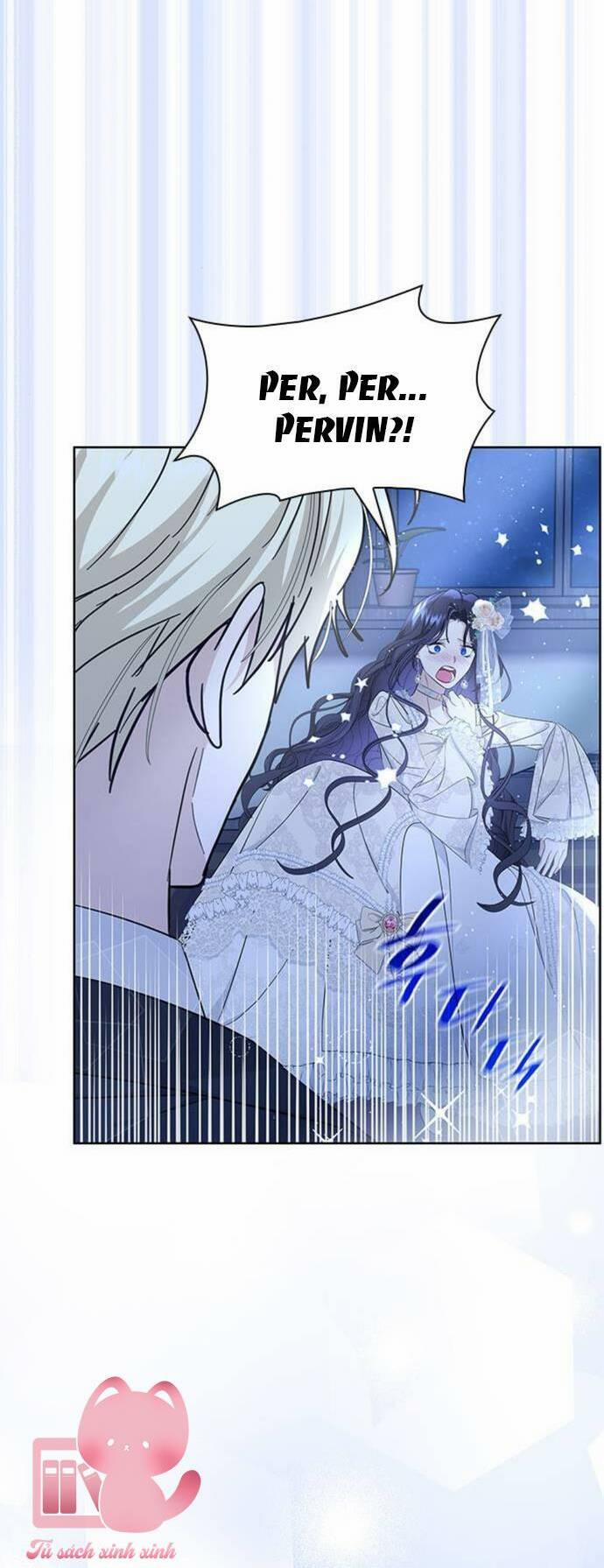 Trở Thành Vợ Cũ Của Nam Chính Bị Ám Ảnh 16 trang 37