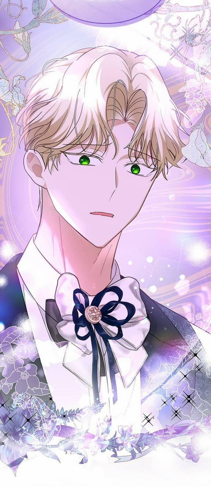 Trở Thành Vợ Cũ Của Nam Chính Bị Ám Ảnh 16 trang 47