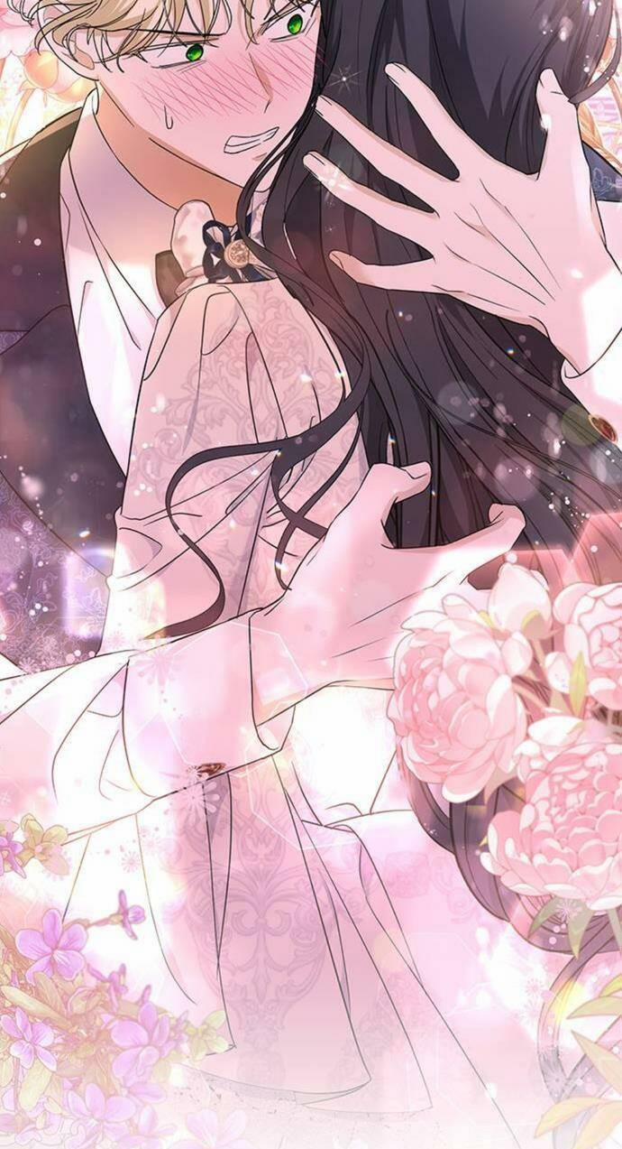 Trở Thành Vợ Cũ Của Nam Chính Bị Ám Ảnh 16 trang 56