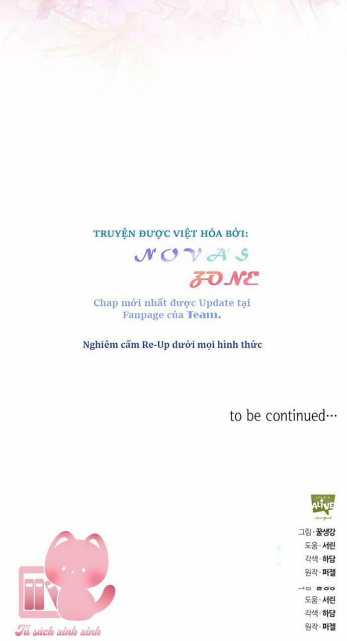 Trở Thành Vợ Cũ Của Nam Chính Bị Ám Ảnh 16 trang 57