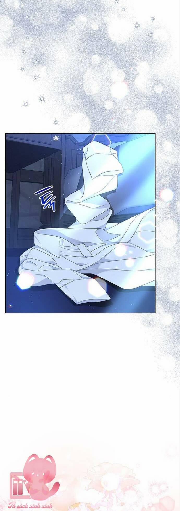 Trở Thành Vợ Cũ Của Nam Chính Bị Ám Ảnh 17 trang 28