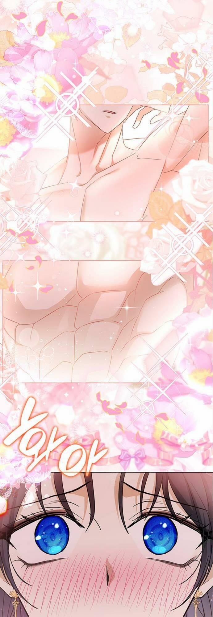 Trở Thành Vợ Cũ Của Nam Chính Bị Ám Ảnh 17 trang 29