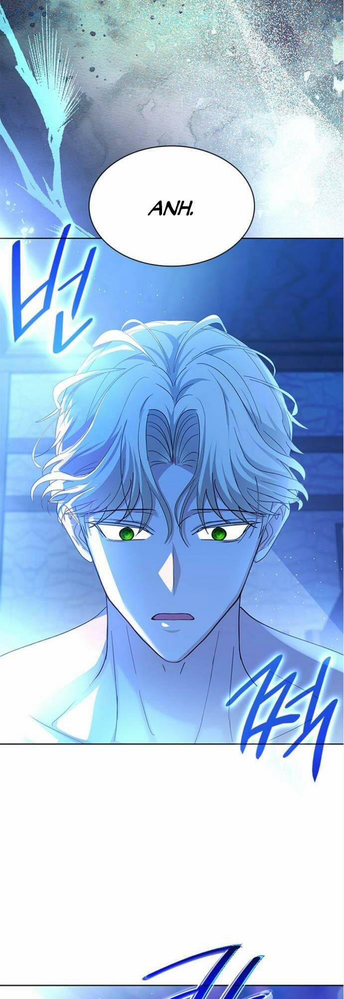 Trở Thành Vợ Cũ Của Nam Chính Bị Ám Ảnh 17 trang 37