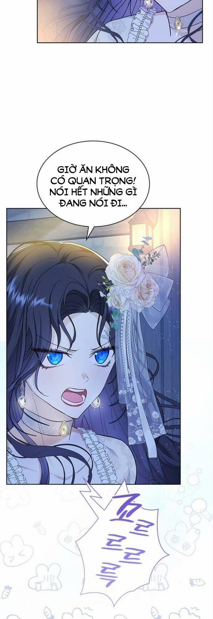 Trở Thành Vợ Cũ Của Nam Chính Bị Ám Ảnh 17 trang 42