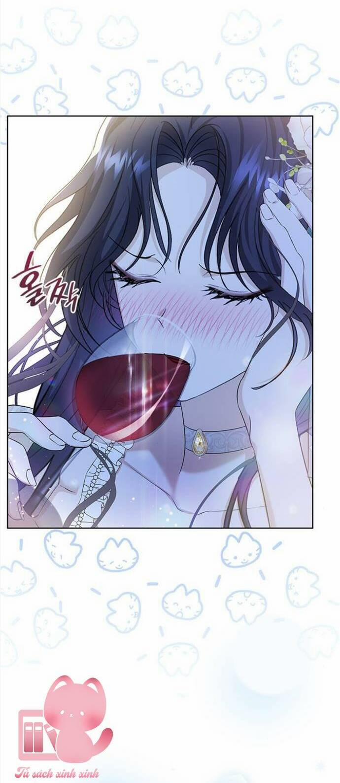 Trở Thành Vợ Cũ Của Nam Chính Bị Ám Ảnh 17 trang 46