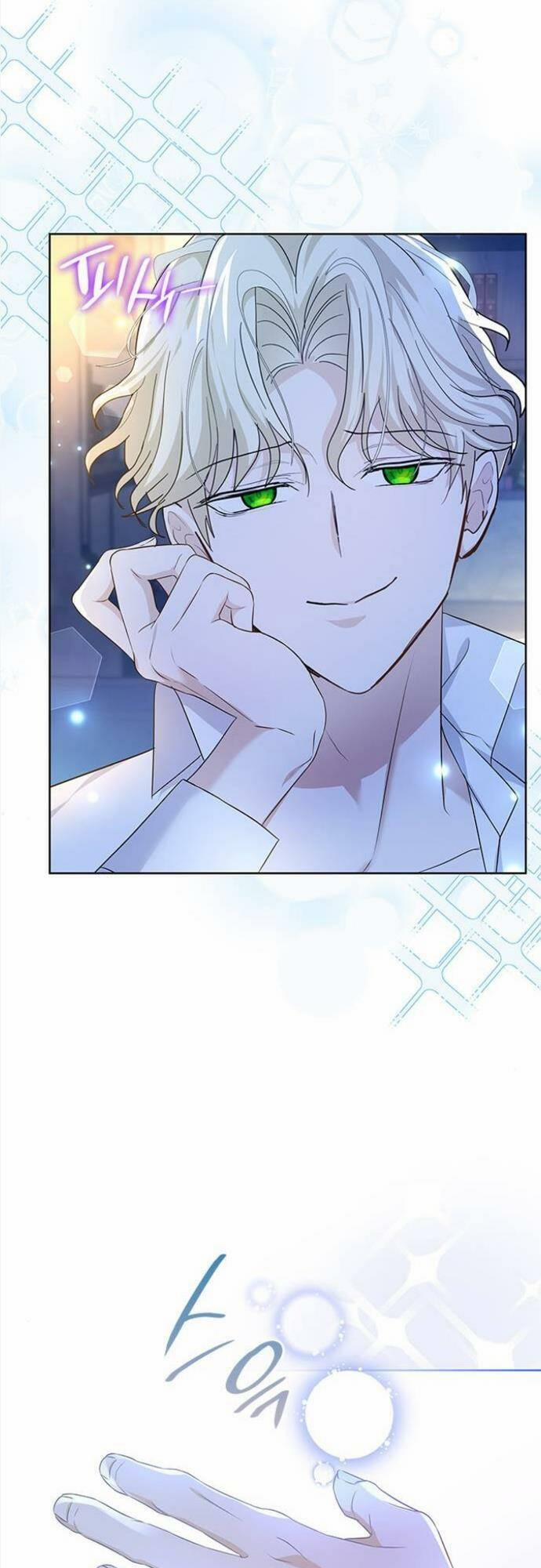 Trở Thành Vợ Cũ Của Nam Chính Bị Ám Ảnh 17 trang 47