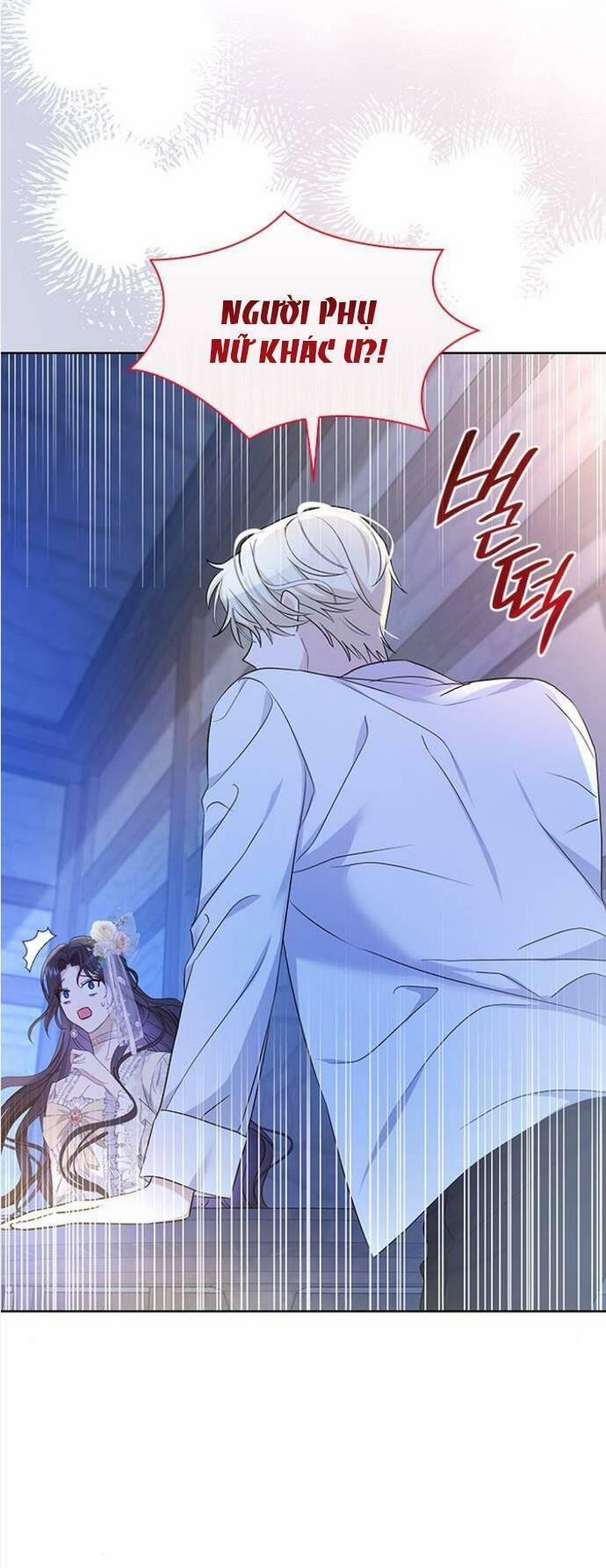 Trở Thành Vợ Cũ Của Nam Chính Bị Ám Ảnh 17 trang 56