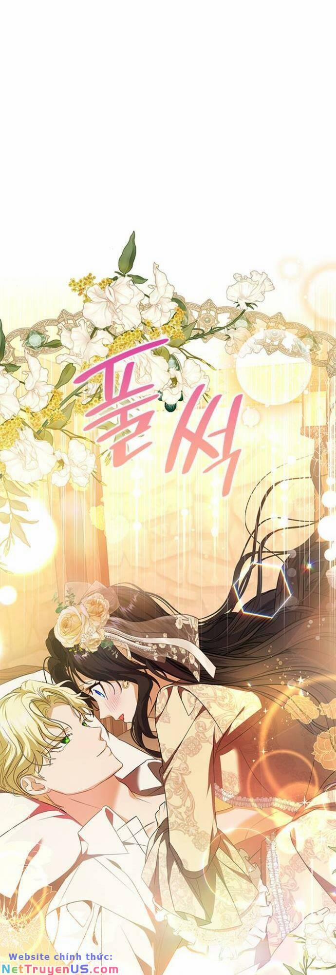 Trở Thành Vợ Cũ Của Nam Chính Bị Ám Ảnh 18 trang 12