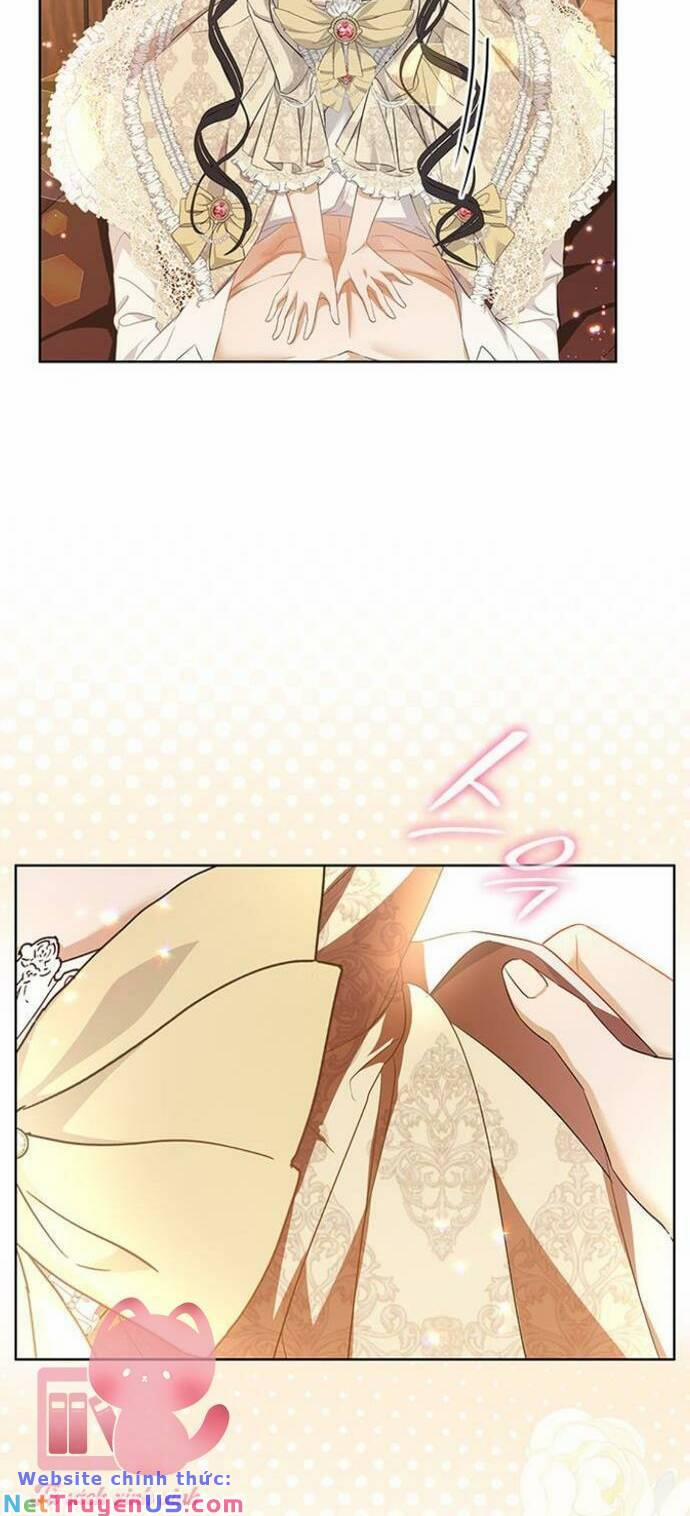 Trở Thành Vợ Cũ Của Nam Chính Bị Ám Ảnh 18 trang 14