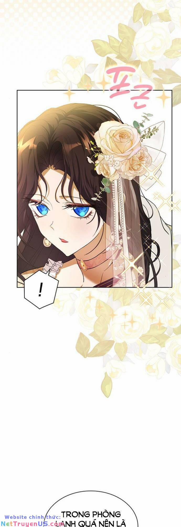 Trở Thành Vợ Cũ Của Nam Chính Bị Ám Ảnh 18 trang 15