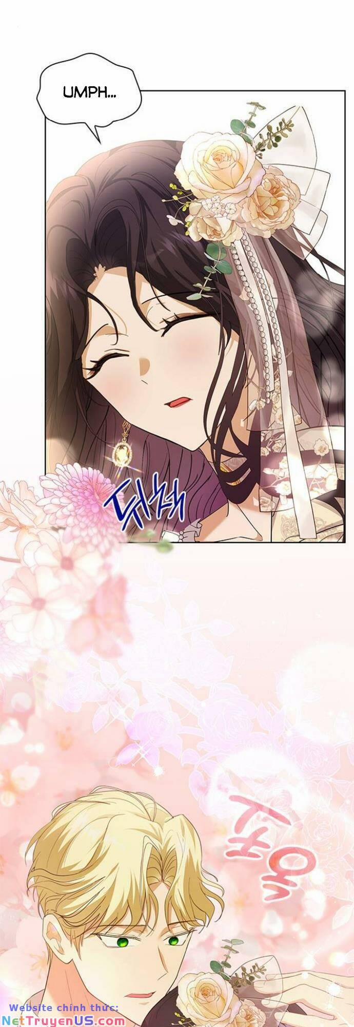 Trở Thành Vợ Cũ Của Nam Chính Bị Ám Ảnh 18 trang 25