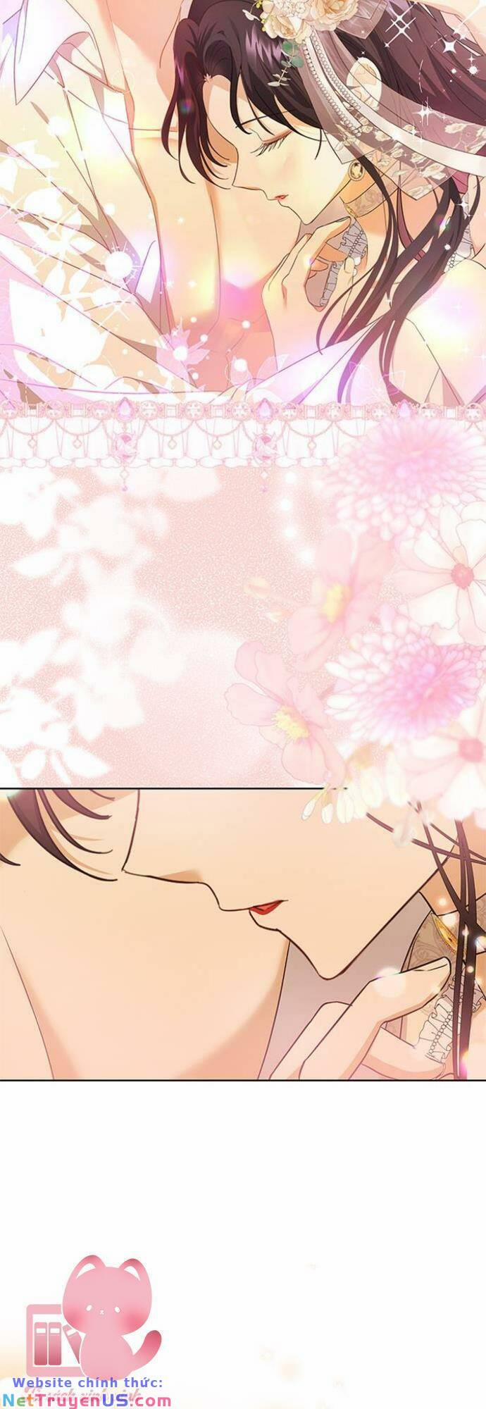 Trở Thành Vợ Cũ Của Nam Chính Bị Ám Ảnh 18 trang 26