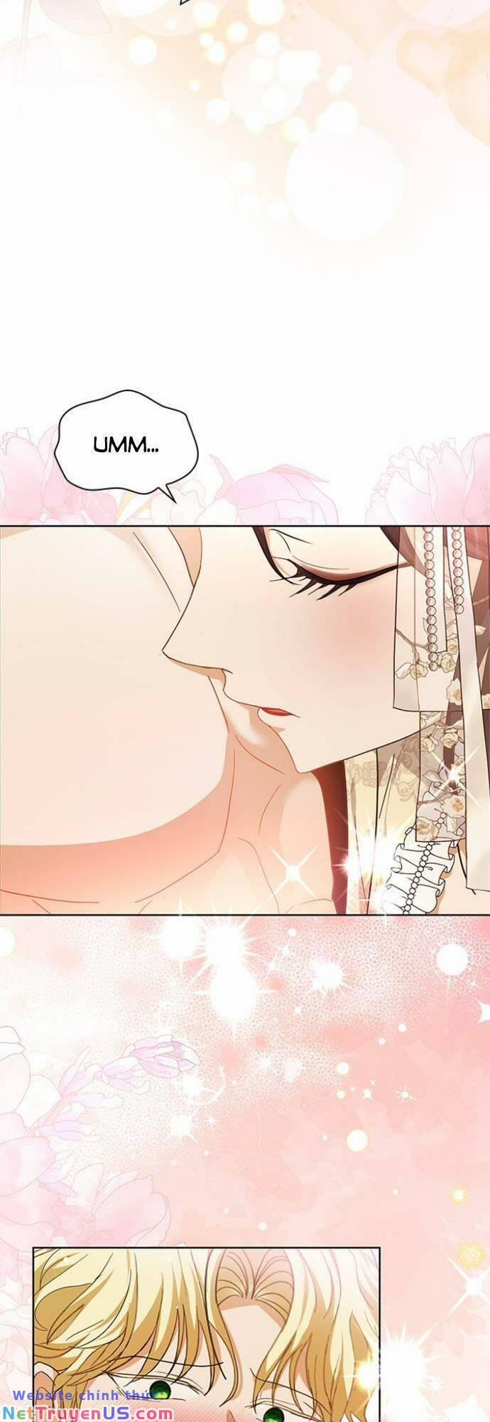 Trở Thành Vợ Cũ Của Nam Chính Bị Ám Ảnh 18 trang 29