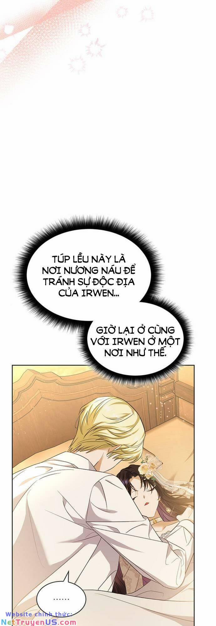 Trở Thành Vợ Cũ Của Nam Chính Bị Ám Ảnh 18 trang 35