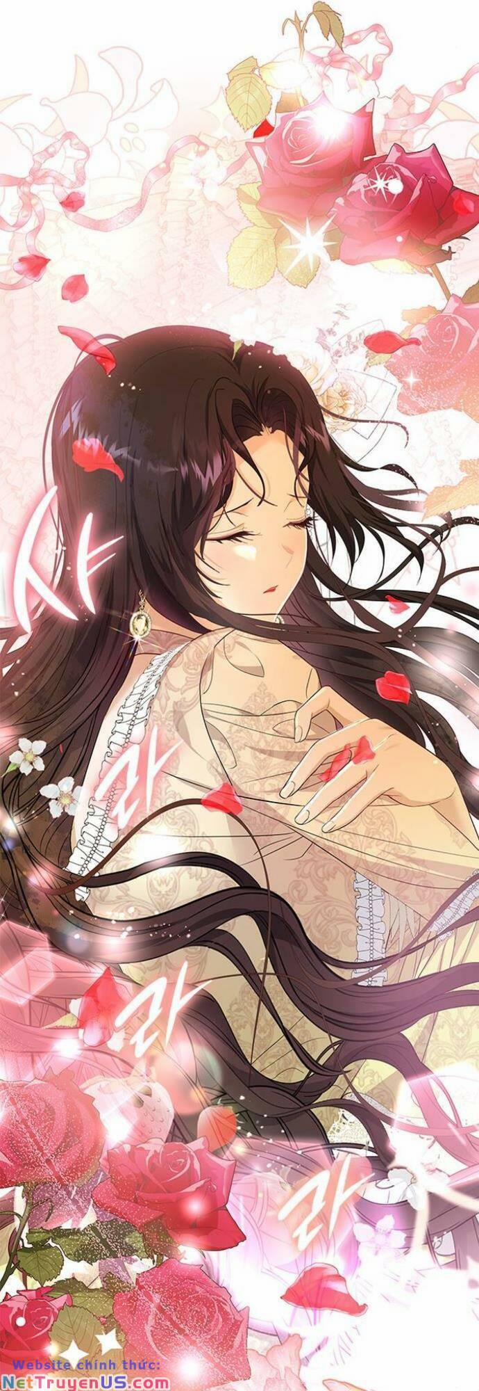 Trở Thành Vợ Cũ Của Nam Chính Bị Ám Ảnh 18 trang 39