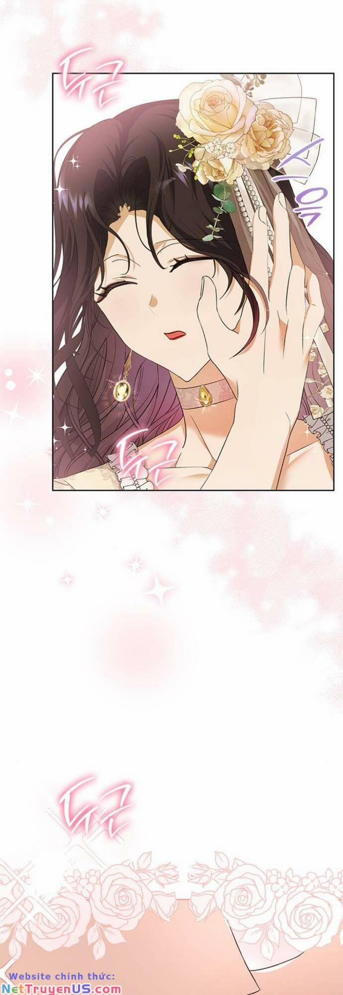 Trở Thành Vợ Cũ Của Nam Chính Bị Ám Ảnh 18 trang 41