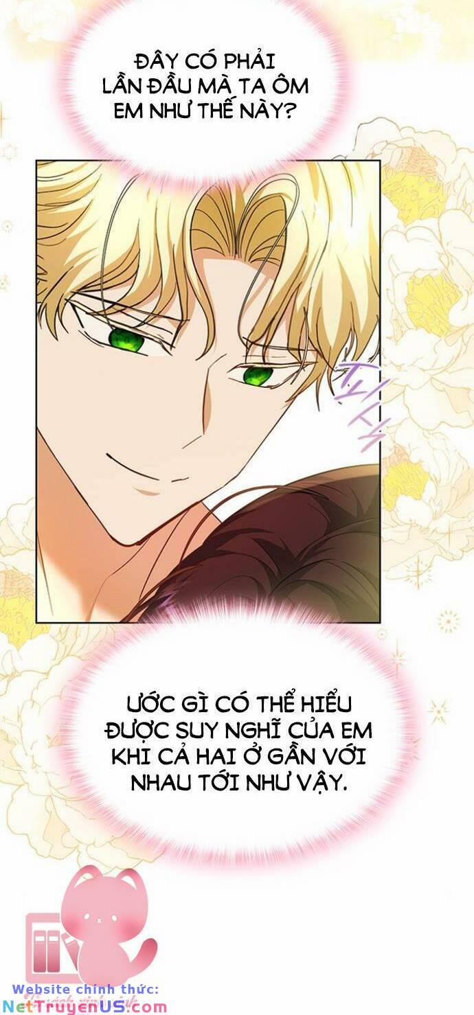 Trở Thành Vợ Cũ Của Nam Chính Bị Ám Ảnh 18 trang 50