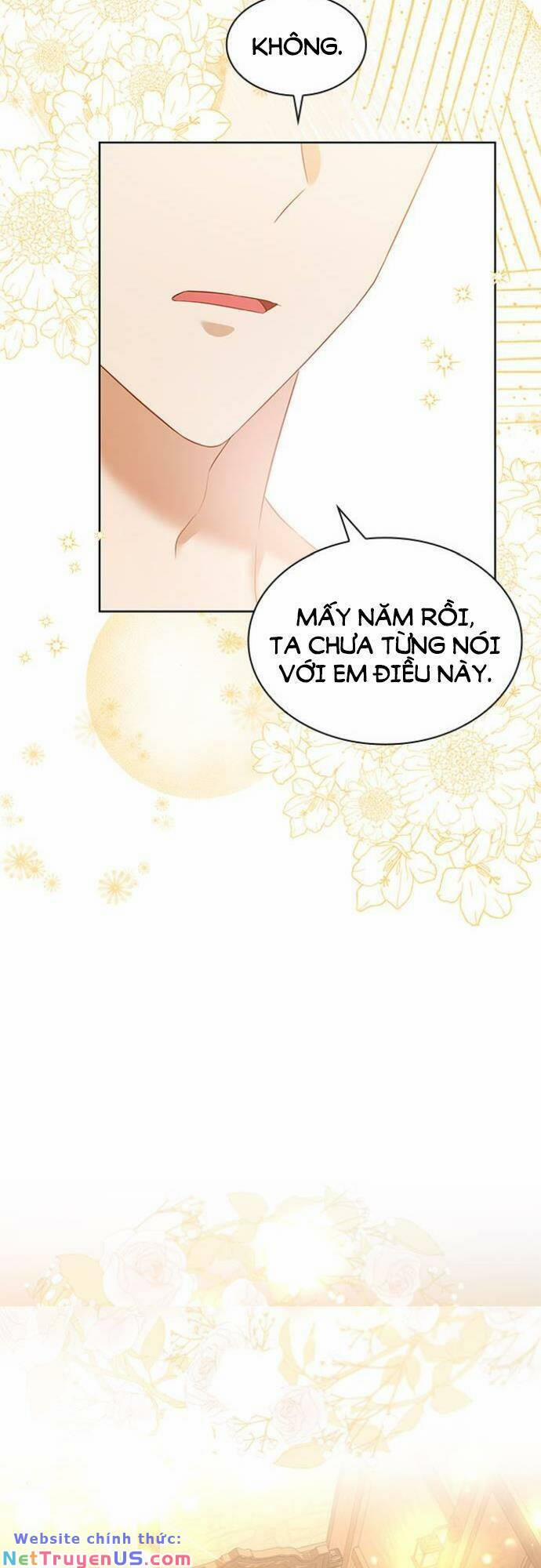 Trở Thành Vợ Cũ Của Nam Chính Bị Ám Ảnh 18 trang 53