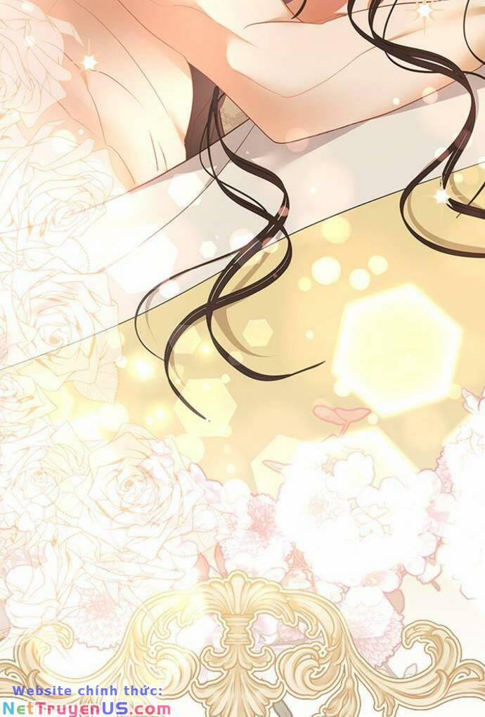 Trở Thành Vợ Cũ Của Nam Chính Bị Ám Ảnh 18 trang 55