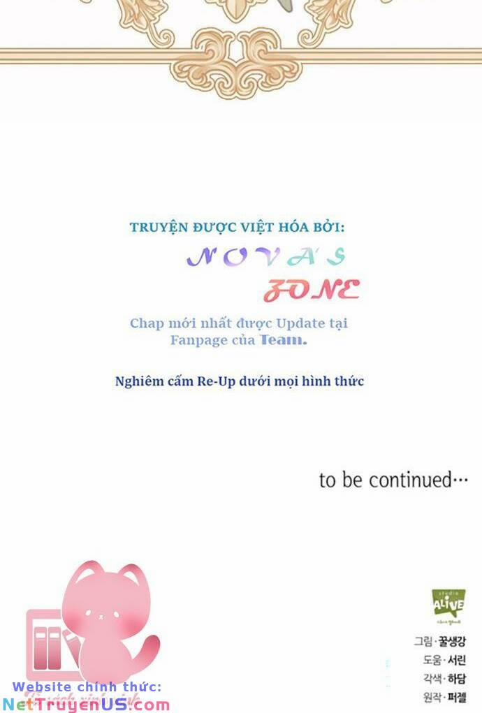 Trở Thành Vợ Cũ Của Nam Chính Bị Ám Ảnh 18 trang 56