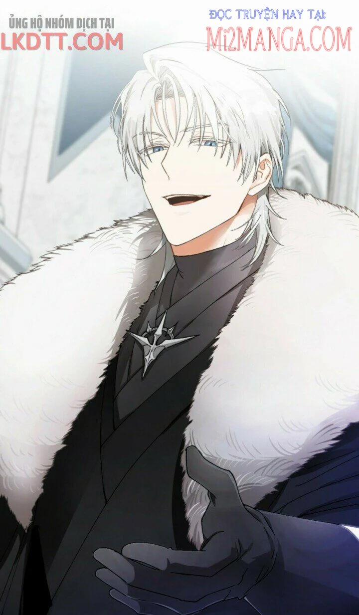 Trở Thành Vợ Của Nam Chính Tiểu Thuyết 0 Giới thiệu trang 3