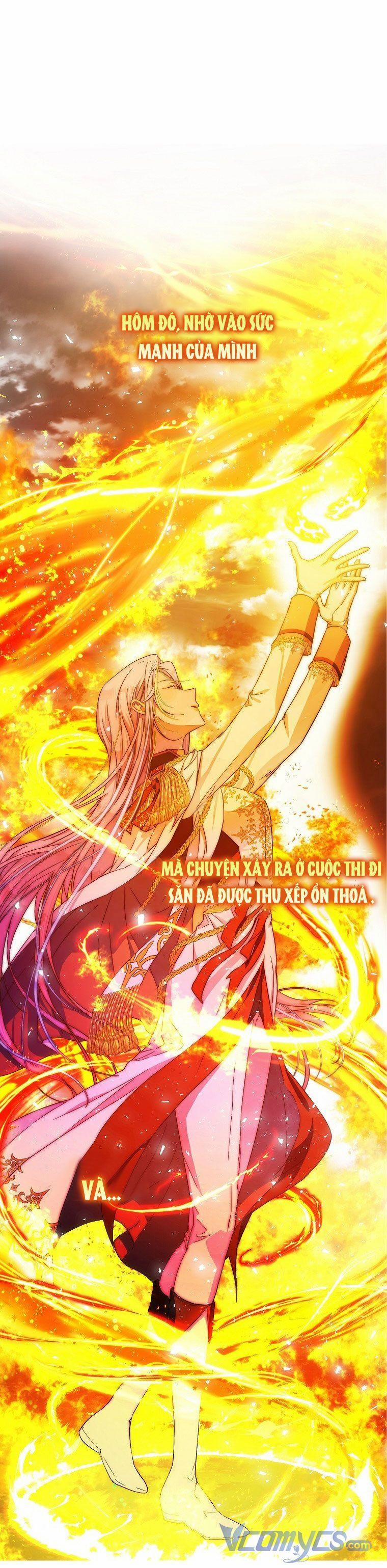 Trở Thành Vợ Của Nam Chính Tiểu Thuyết 0 Sesson 2 trang 0