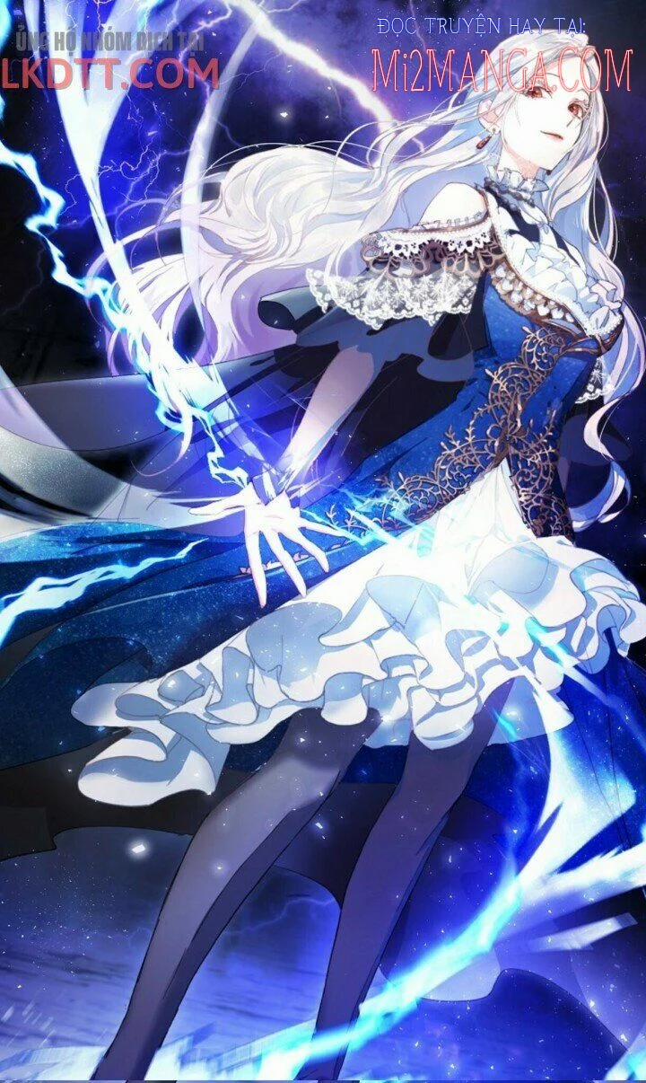 Trở Thành Vợ Của Nam Chính Tiểu Thuyết 0 trang 1