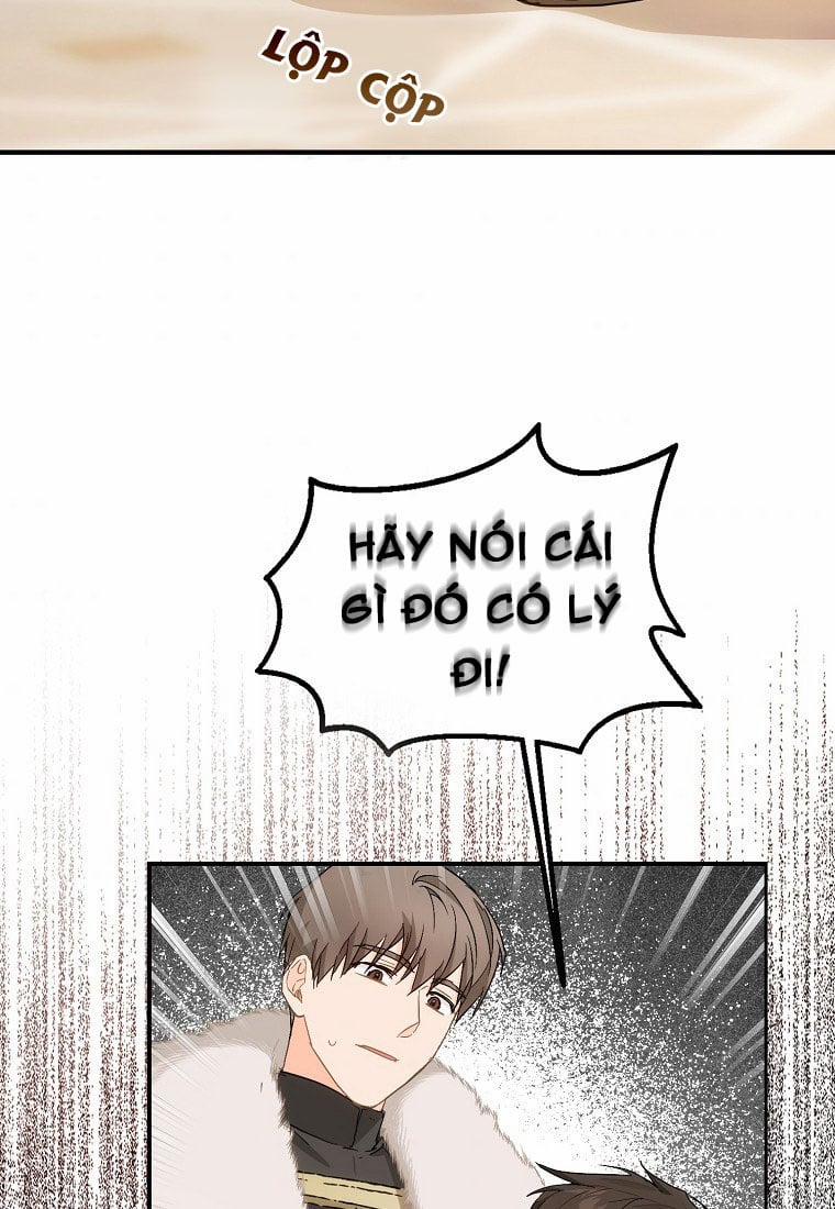 Trở Thành Vợ Của Nam Chính Tiểu Thuyết 10.2 trang 19