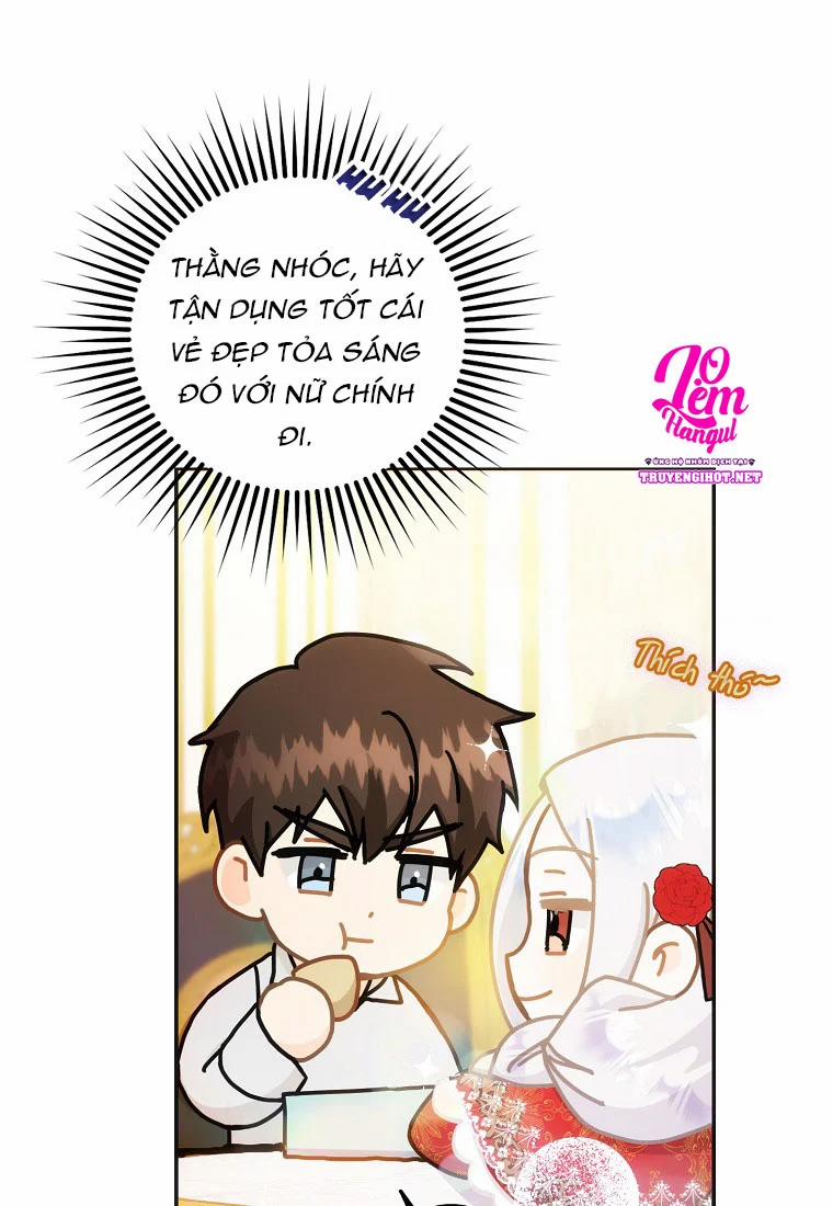 Trở Thành Vợ Của Nam Chính Tiểu Thuyết 10.2 trang 2