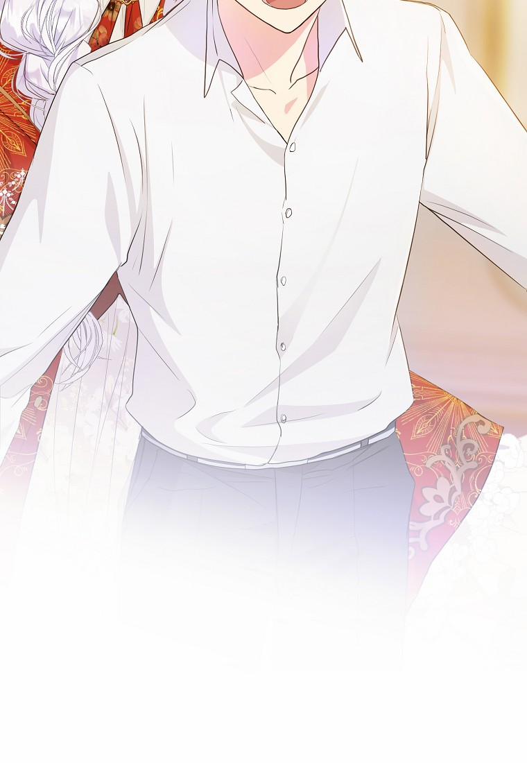 Trở Thành Vợ Của Nam Chính Tiểu Thuyết 10.2 trang 22